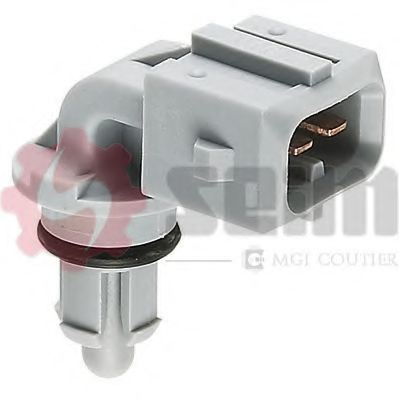 senzor,temperatura aer admisie