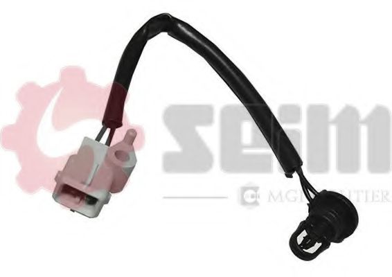 senzor,temperatura aer admisie