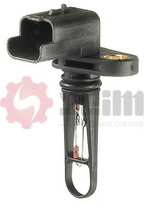 SS81 senzor,temperatura aer admisie SEIM 
