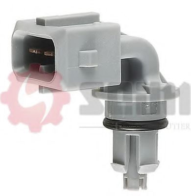 senzor,temperatura aer admisie