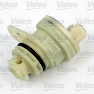 255304 senzor,viteza VALEO 