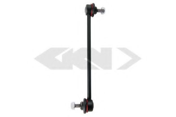 Brat/bieleta suspensie, stabilizator