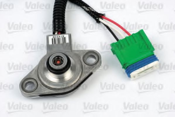 255500 senzor,presiune ulei VALEO 