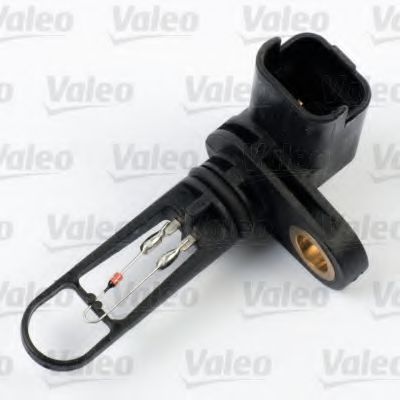 255601 senzor,temperatura aer admisie VALEO 