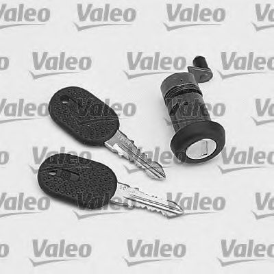 Cilindru inchidere 2