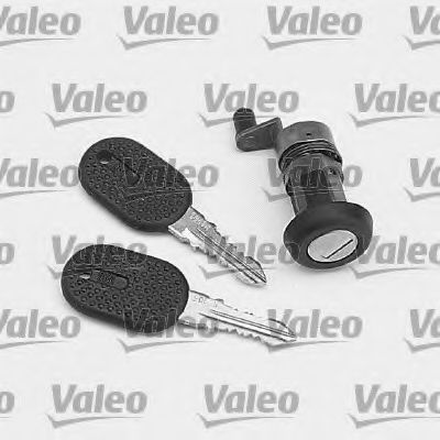 Cilindru inchidere 2