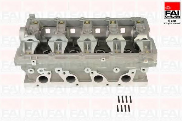 BCH025 Chiulasa FAI AutoParts 