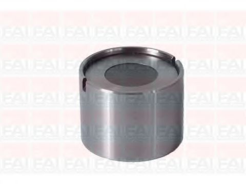 BFS144S culbutor supapa FAI AutoParts 