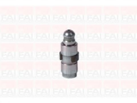 BFS148 culbutor supapa FAI AutoParts 