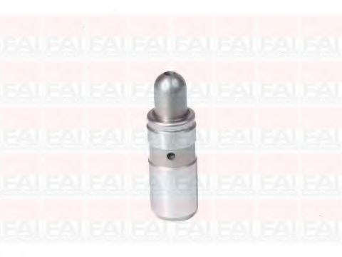 BFS158 culbutor supapa FAI AutoParts 