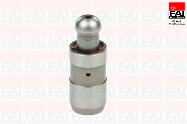 BFS174S culbutor supapa FAI AutoParts 