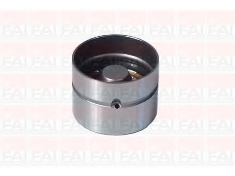 BFS66 culbutor supapa FAI AutoParts 