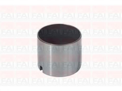 BFS91 culbutor supapa FAI AutoParts 