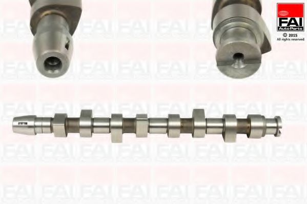 C300 Ax cu came FAI AutoParts 