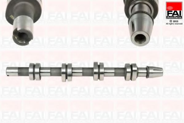 C334 Ax cu came FAI AutoParts 