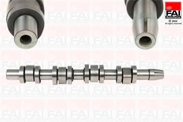 C335 Ax cu came FAI AutoParts 