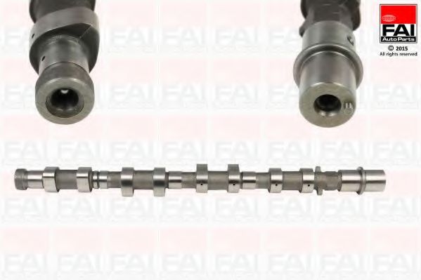C342 Ax cu came FAI AutoParts 