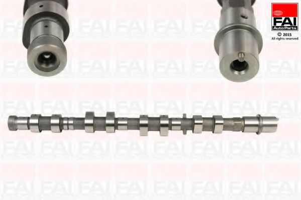 C343 Ax cu came FAI AutoParts 