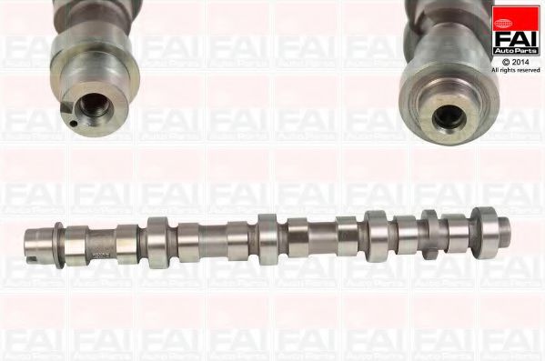 C349 Ax cu came FAI AutoParts 