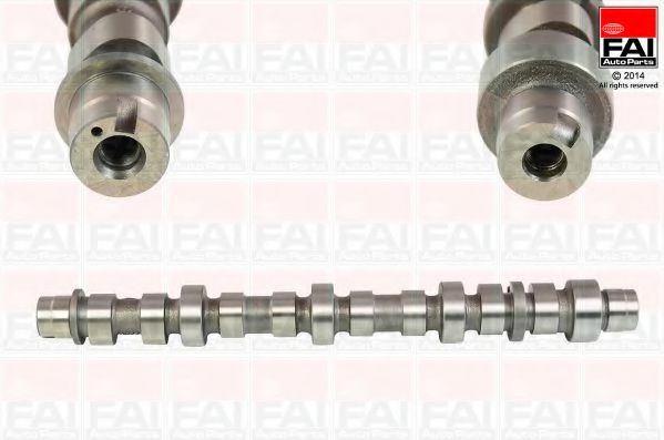 C350 Ax cu came FAI AutoParts 
