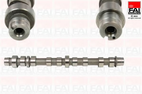 C359 Ax cu came FAI AutoParts 