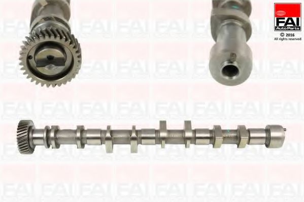 C361 Ax cu came FAI AutoParts 