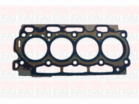 HG1164D Garnitura, chiulasa FAI AutoParts 