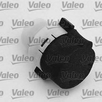 256568 comutator pornire VALEO 