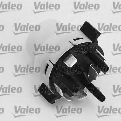 256569 comutator pornire VALEO 