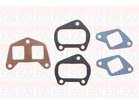IM275A Set garnituri, galerie admisie FAI AutoParts 