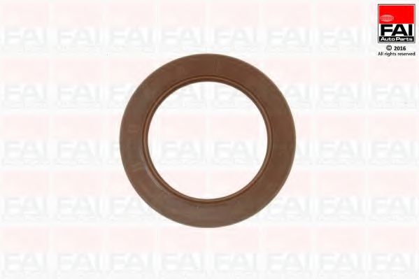 OS2187 Simering, arbore cotit FAI AutoParts 