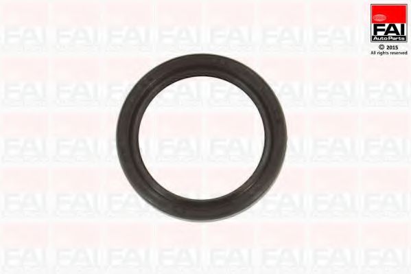 OS449 Simering, arbore cotit FAI AutoParts 