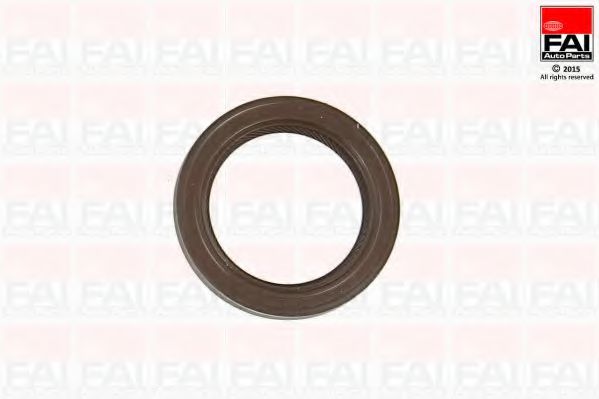 OS746 Simering, ax cu came FAI AutoParts 