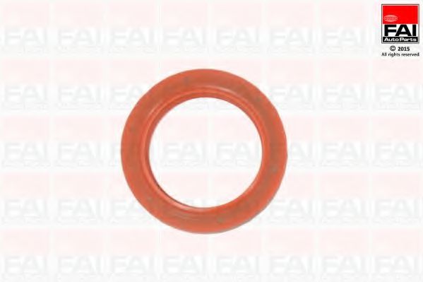 OS859 Simering, ax cu came FAI AutoParts 