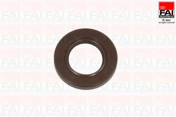 OS8690 Simering, ax cu came FAI AutoParts 