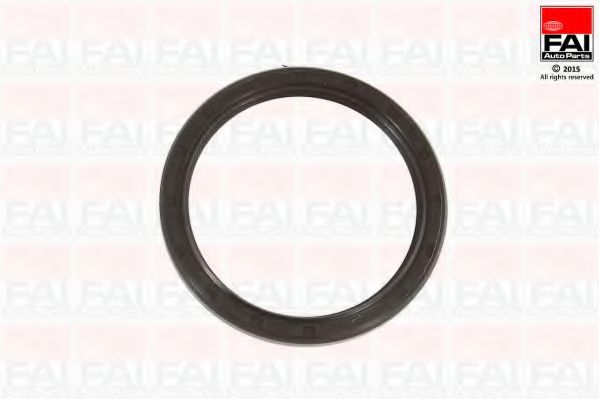 OS874 Simering, arbore cotit FAI AutoParts 
