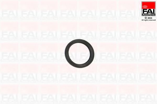 OS958 Simering, arbore cotit FAI AutoParts 