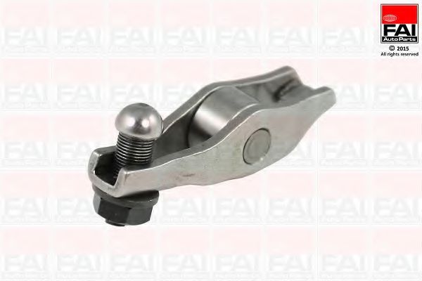 R167S Culbutor, tren supape FAI AutoParts 