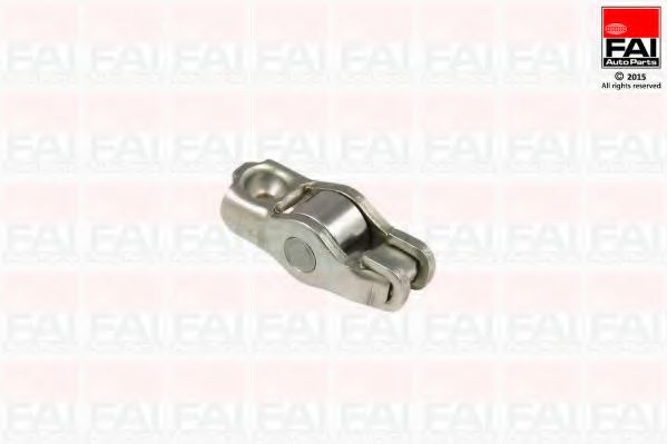 R173S Culbutor, tren supape FAI AutoParts 