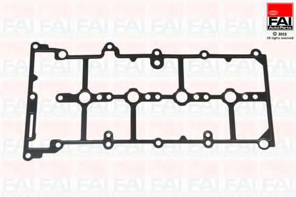 RC1194S Garnitura, capac supape FAI AutoParts 