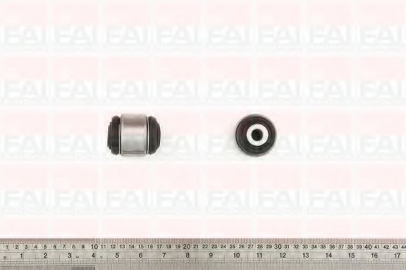 SS009 Set reparatie, bara stabilizatoare FAI AutoParts 