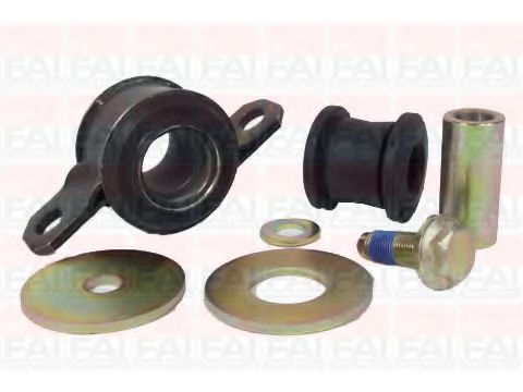SS088 Set reparatie, bara stabilizatoare FAI AutoParts 