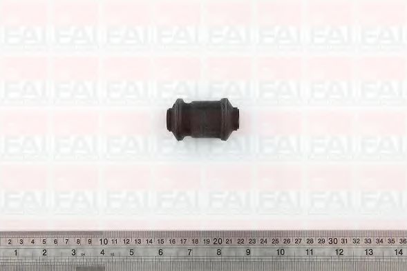 SS1297 Set reparatie, bara stabilizatoare FAI AutoParts 