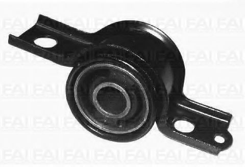 SS1298 Set reparatie, bara stabilizatoare FAI AutoParts 