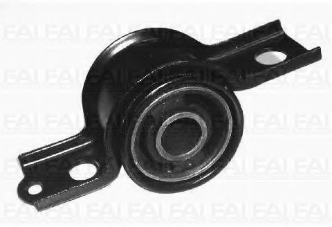 SS1299 Set reparatie, bara stabilizatoare FAI AutoParts 