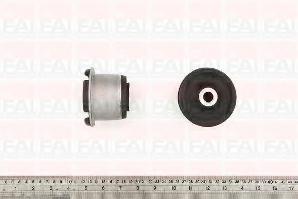 SS1321 Set reparatie, bara stabilizatoare FAI AutoParts 