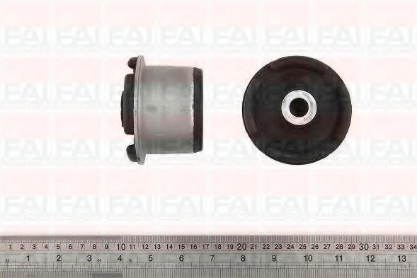 SS1322 Set reparatie, bara stabilizatoare FAI AutoParts 