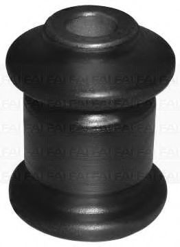 SS1325 Set reparatie, bara stabilizatoare FAI AutoParts 