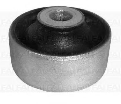 SS1331 Set reparatie, bara stabilizatoare FAI AutoParts 