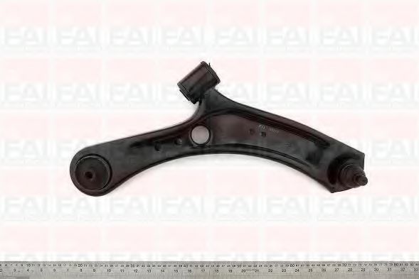 SS2712 Brat, suspensie roata FAI AutoParts 